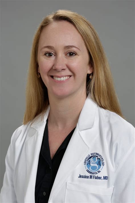 Asheville gastroenterology - We provide consultative and procedural services spanning the full spectrum of clinical gastroenterology and hepatology. R. Scott Nelson is a PA-C at Asheville Gastroenterology Associates. Click here to read more about his education. In addition, you can contact us at 828-254-0881.